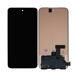 Touch+Display Oppo Reno 14F 5G Black